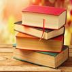 Polytechnic Book List