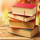 Polytechnic Book List アイコン