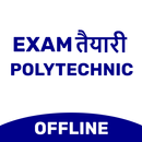 Polytechnic exam preparation APK