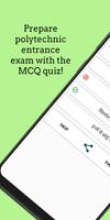 Polytechnic exam preparation screenshot 2