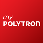My Polytron আইকন