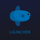 MPS Launcher - Non icon