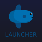 MPS Launcher icon