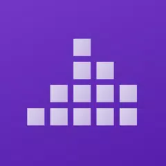 Polytron Audio Connect APK download
