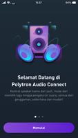 Polytron Audio Connect Cartaz