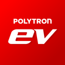 Polytron EV APK