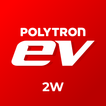 ikon Polytron EV