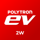 Polytron EV APK