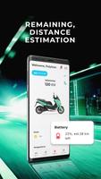 Polytron EV Screenshot 1