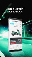 Polytron EV Plakat