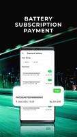 Polytron EV Screenshot 2
