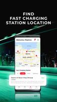 Polytron EV Screenshot 3