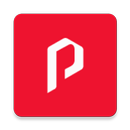 Sales Field Report APK
