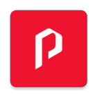 Sales Field Report icon