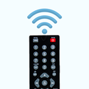APK Remote for Polytron TV