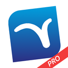 Polyconnect Pro آئیکن