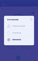 Polyconnect Pro اسکرین شاٹ 3