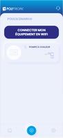 Polyconnect Pro پوسٹر