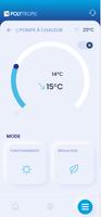 Polyconnect Pro اسکرین شاٹ 1