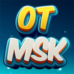 Fun OT MSK Skills ikon