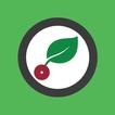 PolyU GreenCoin icon