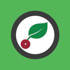 PolyU GreenCoin icon