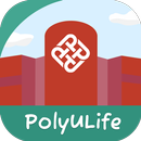 APK PolyULife