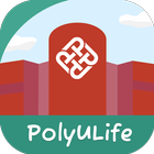 PolyULife icon