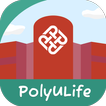PolyULife-icoon