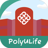 PolyULife