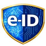 e-IDStack