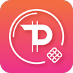 PolyChain