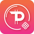 PolyChain