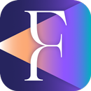 Fathom: Learn Philosophy APK