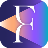 Fathom: Learn Philosophy