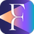 Fathom: Learn Philosophy APK