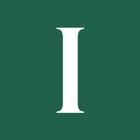 Imprint ícone