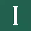 Imprint: Learn Visually