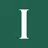 Imprint: Learn Visually APK