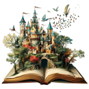 VisualMind - Learn Visually APK