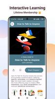 برنامه‌نما VisualMind - Learn Visually عکس از صفحه