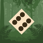 Farkle Safari icono