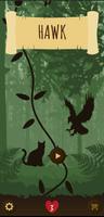 Farkle Safari Poster