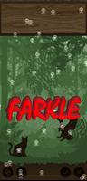 Farkle Safari captura de pantalla 2