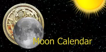 Moon Calendar