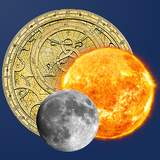 Moon Calendar APK