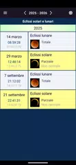 download Calendrier Lunaire APK