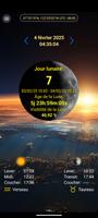 Лунный календарь Плюс Affiche