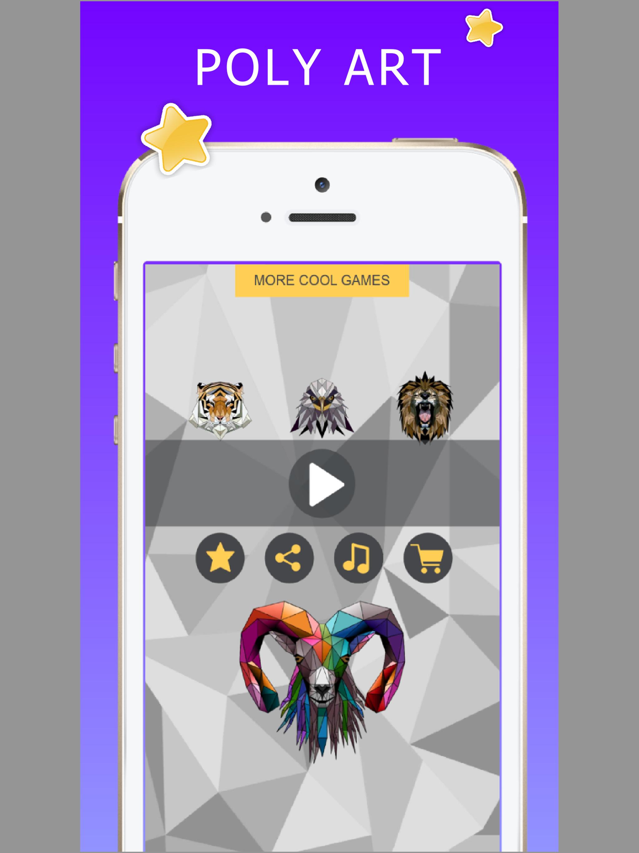 Android 用の 動物の塗り絵 かわいい野生動物園 Apk をダウンロード
