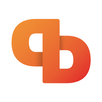 Polybai for Teachers APK